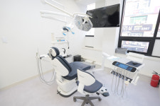 조은이플란트치과의원