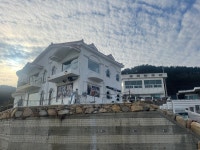 해우 울산점