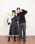 스튜디오 마이셀프 천안점