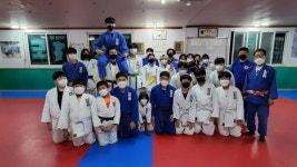 춘천유도관