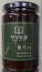 우포누리팜농업회사법인