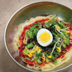 빨봉분식 고척점