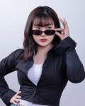 스튜디오 마이셀프 천안점