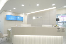 조은이플란트치과의원