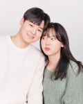 스튜디오 마이셀프 천안점
