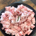 일품대패 화순점