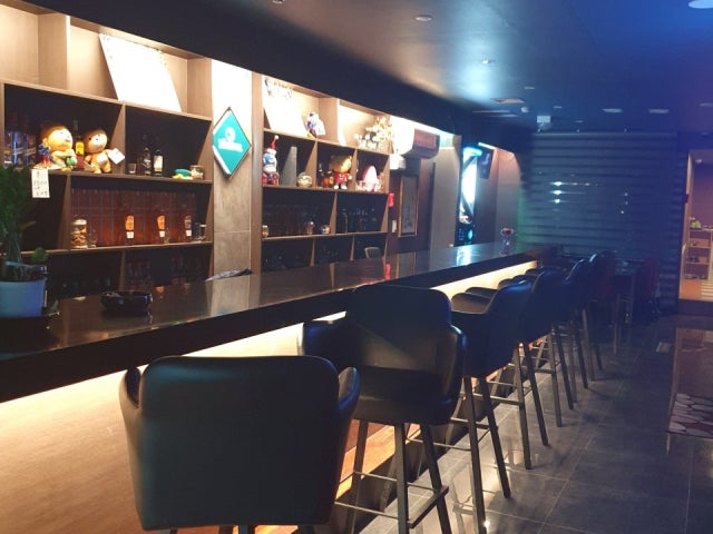 써니