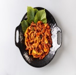 옛날아우내순대 동천점