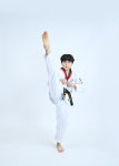 나라찬태권도