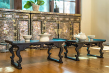 호텔어라이브 전주 시화연풍