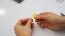 도앤다 한의원 동양점