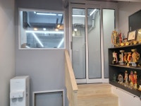 사림극동태권도체육관