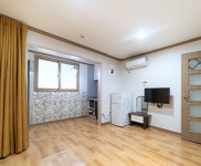 청도 감마을펜션