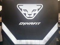 다이나핏 롯데몰군산