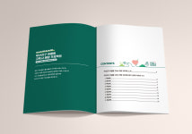 글로브임펙트