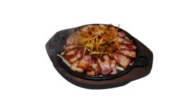 경성술집 삼산점