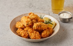 돈보