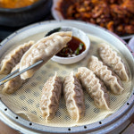 어량 용인포곡 본점