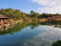 하나트래블