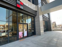 투썸플레이스 인천주안아인애비뉴점