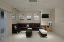 개포민마취통증의학과의원