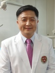 성미치과의원 압구정본점