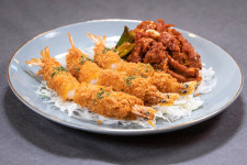 서리담은25 도시락 아주대점