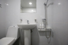 하이스테이 종로