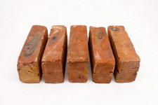 한국벽돌타일닷컴 서울본사갤러리