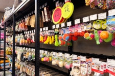 폴리파크 구미시청점