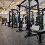 참좋은휘트니스 진량점