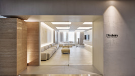 위례닥터스피부과의원