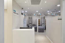 개포민마취통증의학과의원