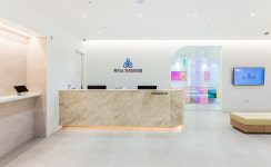 파더스화외과의원