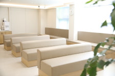 바른마취통증의학과의원