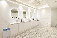 터닝포인트짐 여성전용 헬스장 계산동PT점