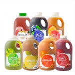 커피재료 디스카운트커피