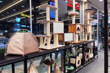 폴리파크 구미시청점