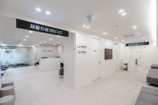 삼성메트로재활의학과의원