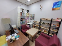 명소아청소년과의원