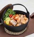 명심코다리본점