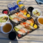 알로하스시 혁신점