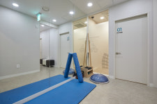 개포민마취통증의학과의원