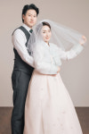 그날의미술관 대전점