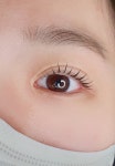 펄아이래쉬
