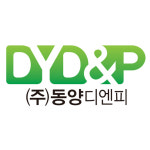 동양디엔피