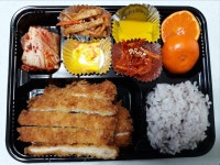참좋은수제도시락