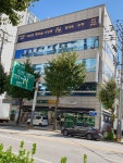 정자욱수학