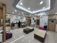 명소아청소년과의원