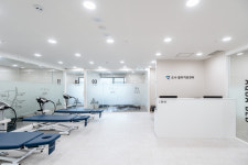 삼성메트로재활의학과의원